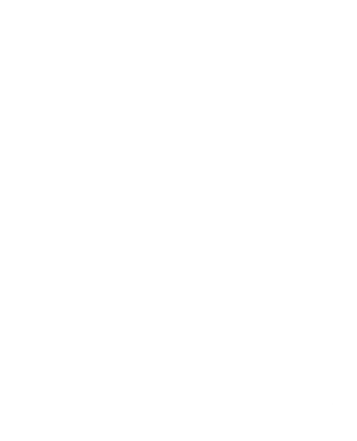JC Soleman is a passionate German saxophonist who, though not a professional musician by trade, brings a truly professional attitude to every performance. Playing on a rare, more than 100-year-old Pierret Tenor Saxophone, his nearly endless repertoire spans over a century of music, from the classic jazz and soul of Herman Hupfeld and Cole Porter to the smooth sounds of George Gershwin and Sade. With over 50 gigs a year, JC graces cocktail lounges, whisky bars, and exclusive high-class events, blending timeless melodies with a soulful, emotive style. His performances embody a deep respect for the past while delivering a contemporary touch, making every note resonate with both history and heart.